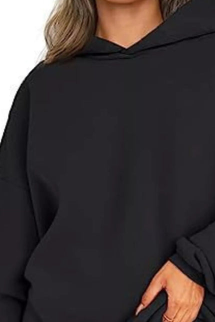 ea18e9f4-6f76-472c-bcfd-7388859c9ba7-Max-Origin