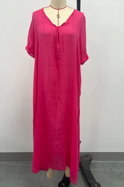 ea1c2c6d-b8d0-4433-b7bd-8b63c325e067-Max