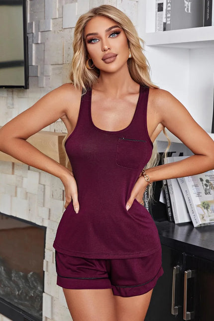 ea243378-11fb-4a5c-83b3-7bb3d0d41092-Max