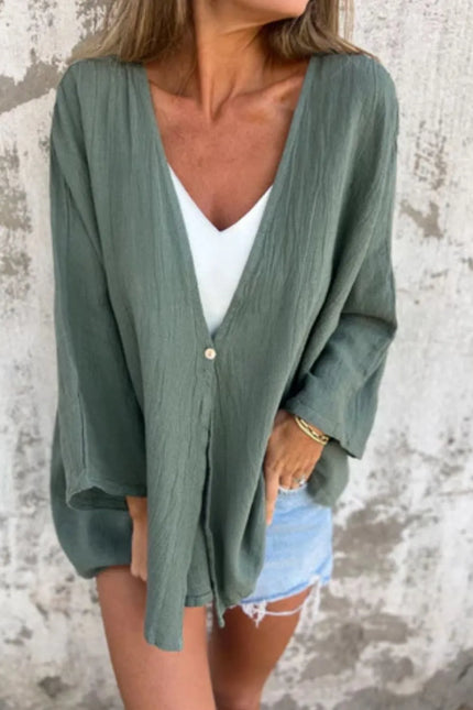 ea27b5e0-ac5e-4d29-ba03-b5e2d4bf6333-Max-Origin