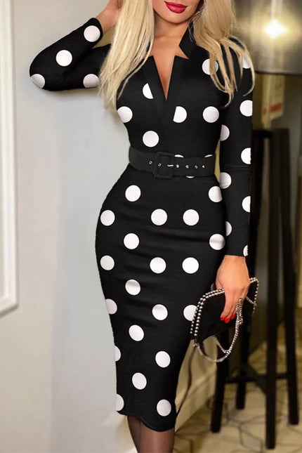 ea28912100984b6ea25a4ee354d87980-Max-Origin