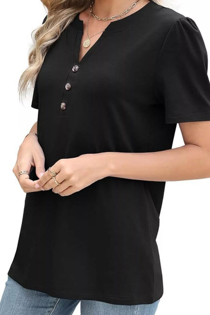 ea2b486ffc5c411ea591f7771dd29fbc-Max-Origin