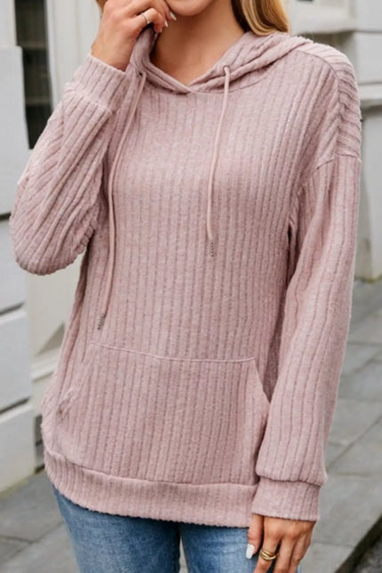 ea397d69-bc04-4709-83b3-79664171c4f7-Max-Origin