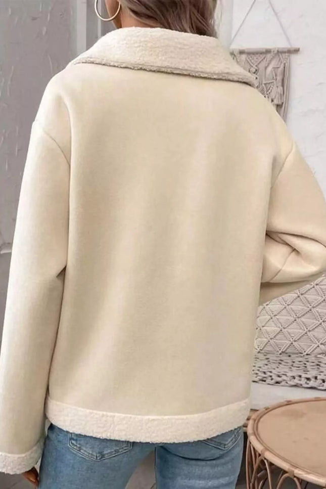 ea419d46eb8643d49dac5609c814d6ce-Max-Origin