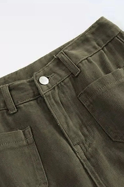 ea45d1bf-9682-46f4-8a4a-05791b1eb788-Max-Origin