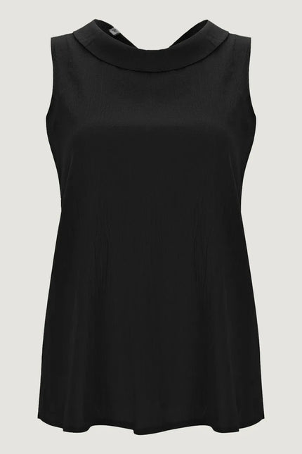 ea4c6a07-8ba5-45b6-8981-c00abdee04e3-Max