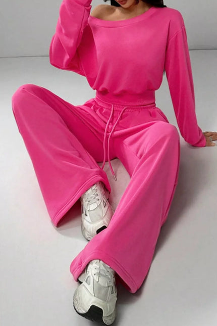 ea4d1f41bb264ee0b62514bdc34bc052-Max-Origin