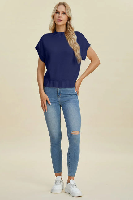 ea591df0-8aec-448a-b3ac-58738aec177e-Max