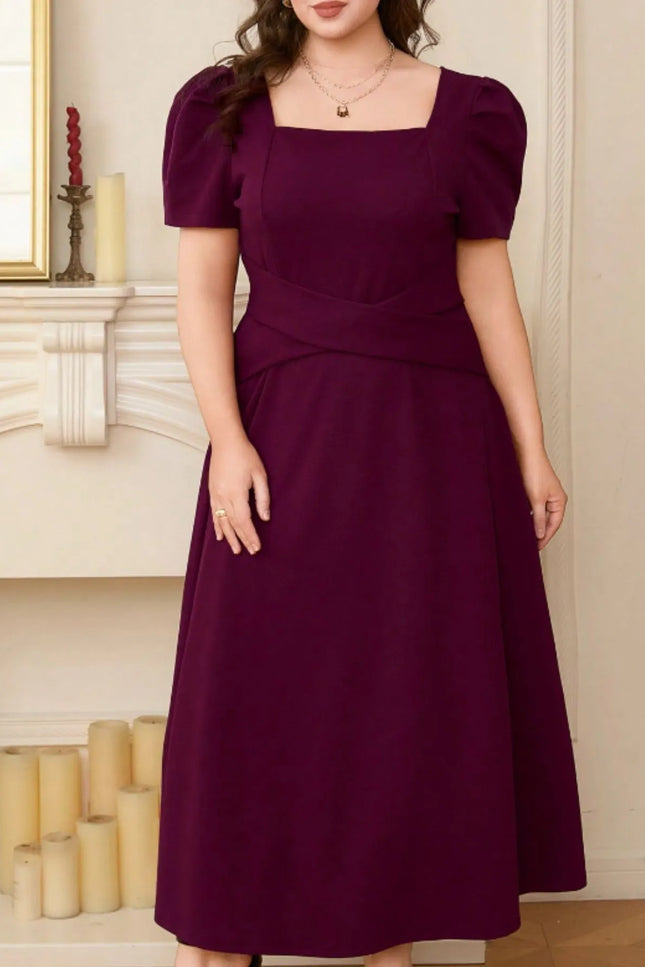 ea613d24-cda2-4e7f-a658-79332800c3c8-Max-Origin