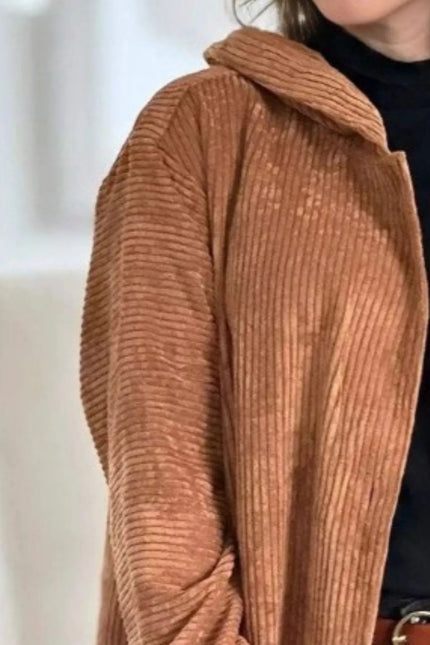 ea64da7e-b621-4847-b117-f27debc8c900-Max-Origin