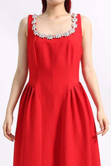 ea6ac06e-9f01-4e0e-af5b-684eb955f3bc-Max-Origin