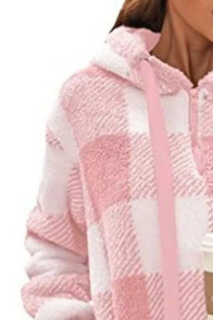 ea6b669e-d9b3-4ac2-8226-f2ad1cb20fec-Max-Origin