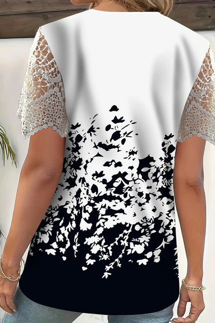 ea72a5ab-4448-4323-9a88-2a299a2fc501-Max-Origin