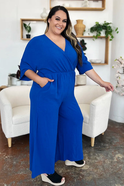 ea772454-03c4-4fb6-ae55-0c2d7c7b2ab1-Max