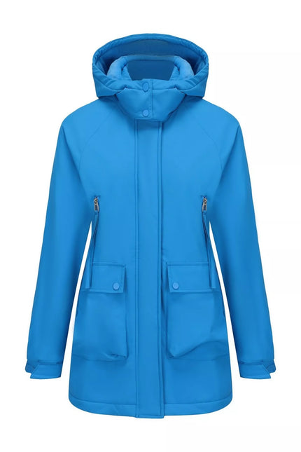 ea7aa30af8194626a34af317e2846638-Max-Origin