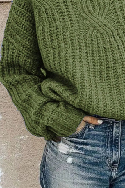 ea8d18b0-ffd8-4fe1-bada-fddd11c6ded0-Max-Origin