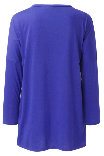 ea8f5ccb-47e4-4eb5-9021-406c5af5d340-Max