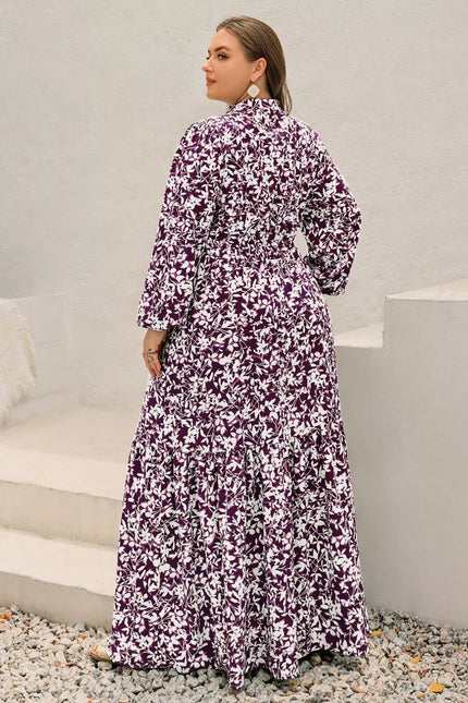 ea95e551-0e48-48a0-b3b8-91bd094c0b6f-Max-Origin