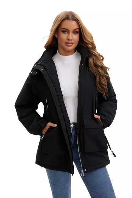 ea9931653b11451ca5b7ad9ed5e830a4-Max-Origin