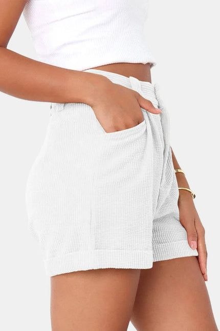 ea9d0e35-7542-4f3d-b69d-7b78759fb875-Max