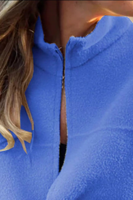 eaa32aaa-73fa-415a-82d7-17404569cb43-Max-Origin