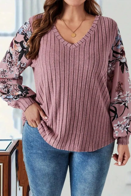 eaa34b49-26d7-4a2d-8e23-52b21f8375f5-Max