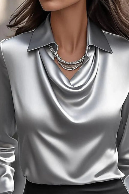 eaa8a03a-a9bb-42ea-a2f0-40a593d478ee-Max-Origin