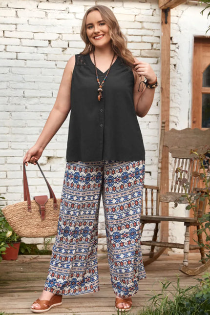 eaab40af-765d-41d6-8c09-d970db852e96-Max