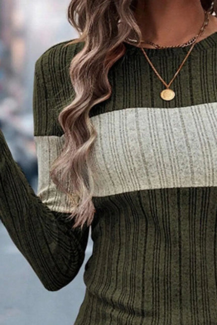 eabb4cbd-263c-4475-9e30-326af73d3c76-Max-Origin