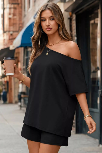 eabe92fb68d84ca28f16717caea70d37-Max-Origin