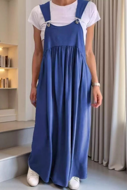 eabf169e-9943-4b61-b64f-519ff6c138a2-Max-Origin