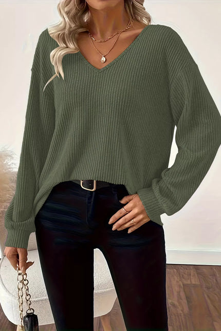 ead18ffed51848dda77659818f512f52-Max-Origin