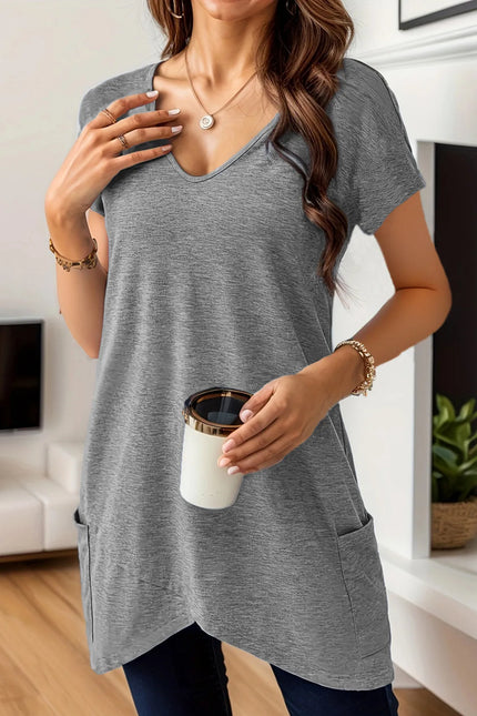 ead570cf98c6439dab5a975e74f92c39-Max-Origin