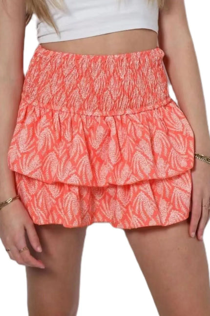 ead5b7a8-af29-40b8-8b49-d4efa6e51bf4-Max-Origin