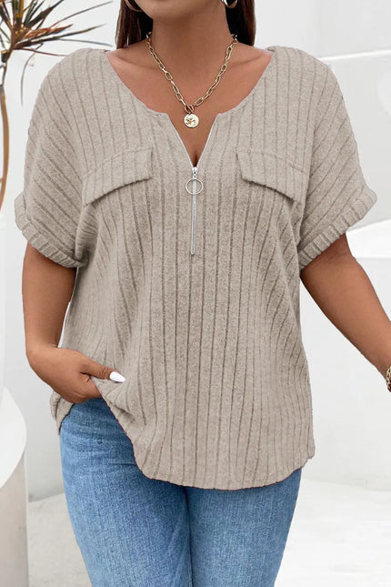 eae13c09-cc17-4b4c-ac8f-7a61844dc185-Max