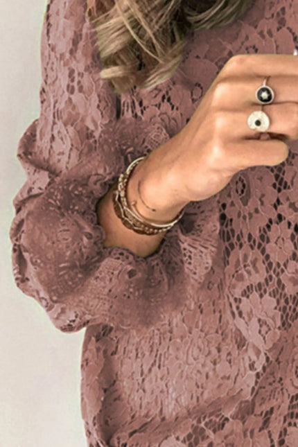 eae261c4-48bc-4016-946d-3287be82d478-Max-Origin