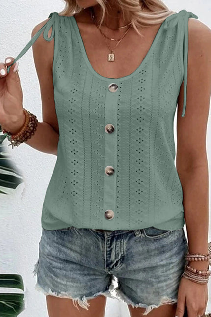 eaeb0807e14547d9b8dba5d6be9fa3b1-Max