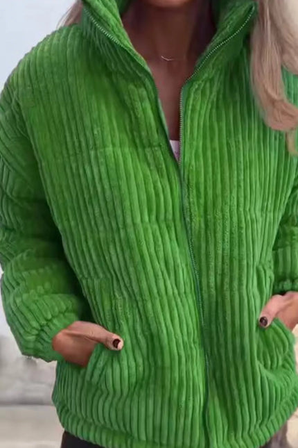 eaf0243da6cb4c4aa16df3b4e1093da9-Max-Origin