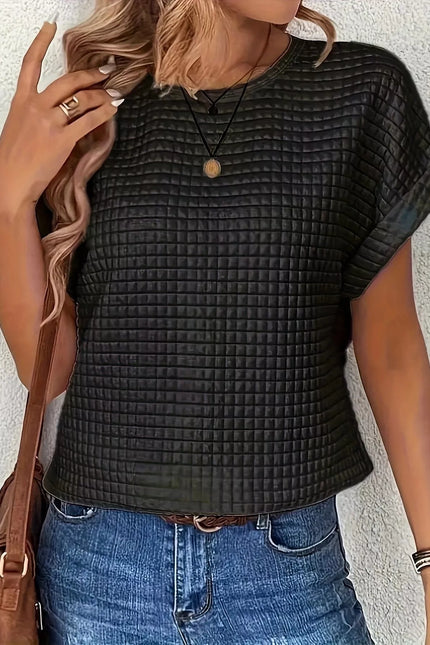 eaf1686ce243431bb24240895730f79f-Max-Origin