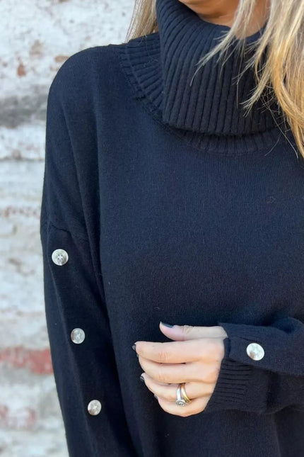 eaf5ce5f-bf2e-4a63-8c53-e7eff90f9cbc-Max-Origin