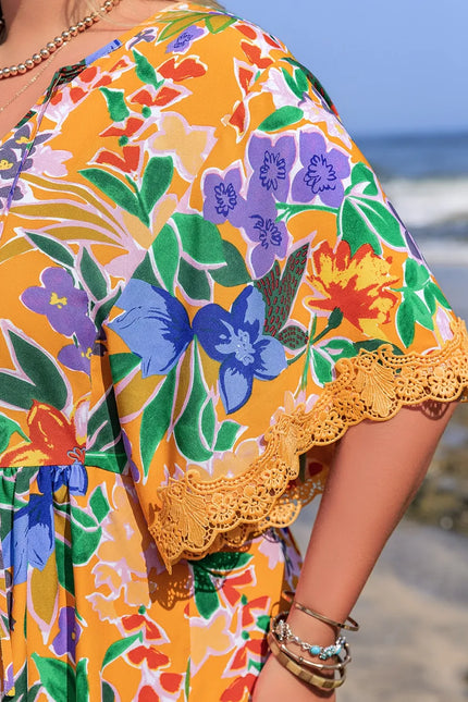 eaf75aec-9898-4927-9836-26ae41c5c904-Max