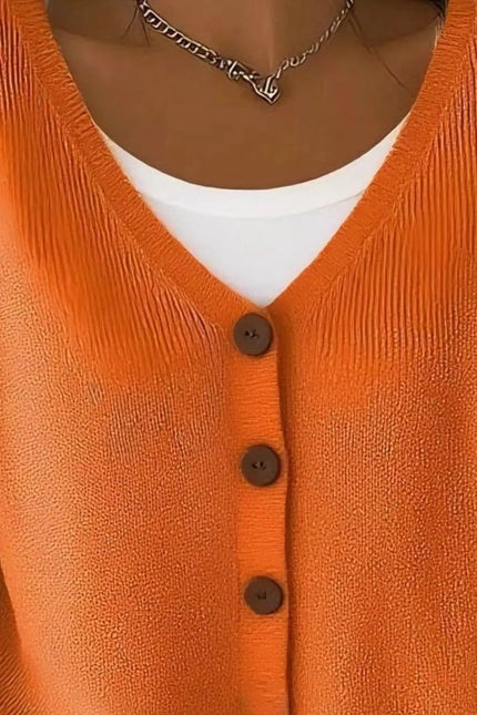 eaf75f9c-2eec-49f8-b6f0-491f21273c73-Max-Origin