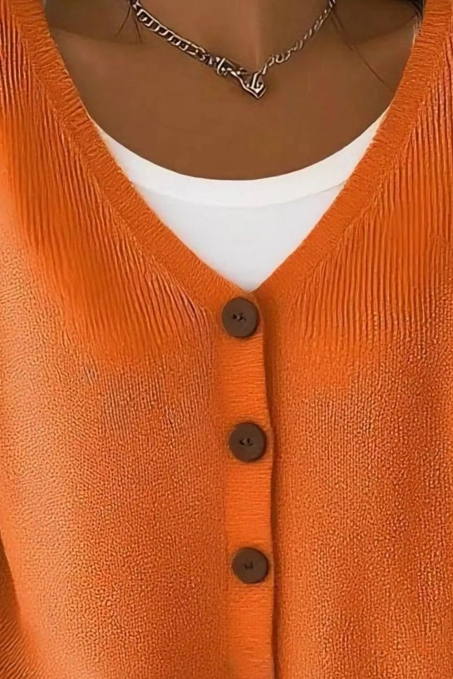 eaf75f9c-2eec-49f8-b6f0-491f21273c73-Max-Origin