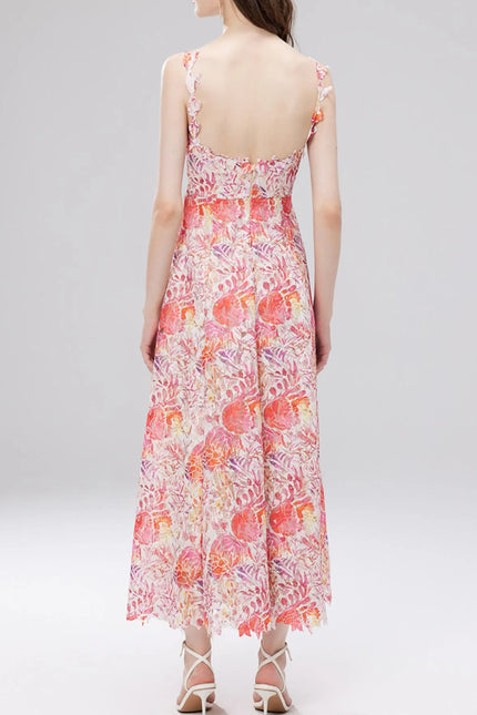 eb06fab4-88d3-408a-a5a9-41c2a22f878b-Max-Origin