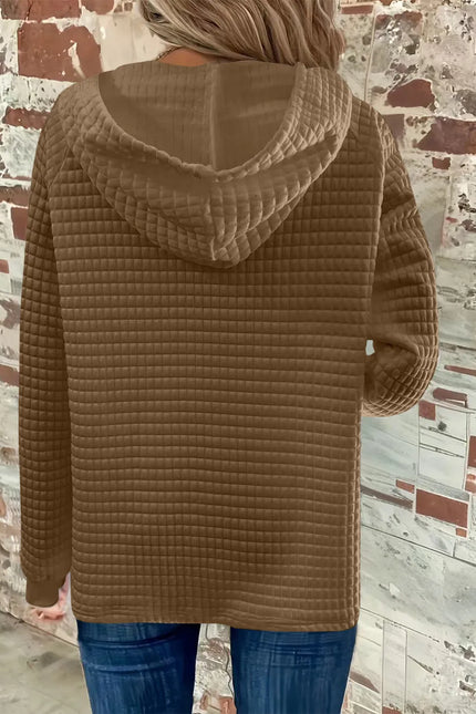 eb07226f-9bef-462b-918b-2a7a8d280804-Max