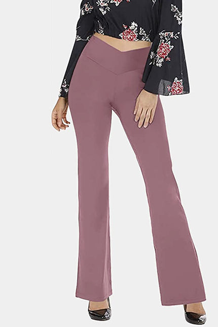 eb081ce2f5c640429b9dcbeb70a58c07-Max