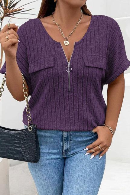 eb08d03e590040cea18593dc5472949a-Max-Origin