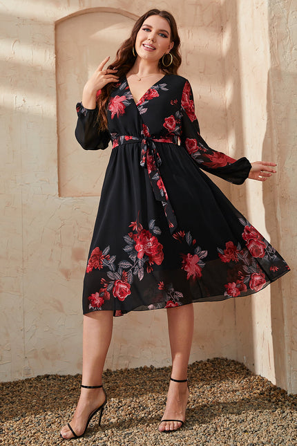 eb0cfea73a6c4c3eb2b5663eee44f581-Max