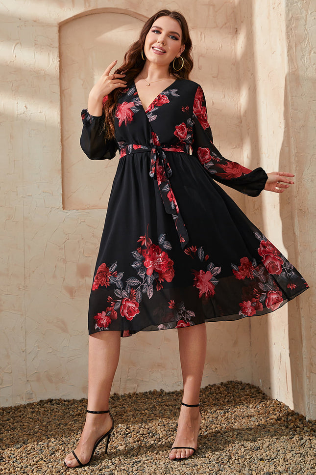 eb0cfea73a6c4c3eb2b5663eee44f581-Max