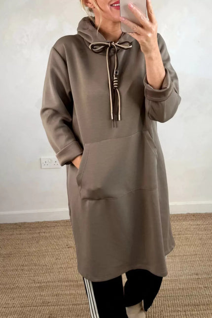 eb0dd323-0ab3-4dd4-aeba-69c346a6b0d3-Max-Origin